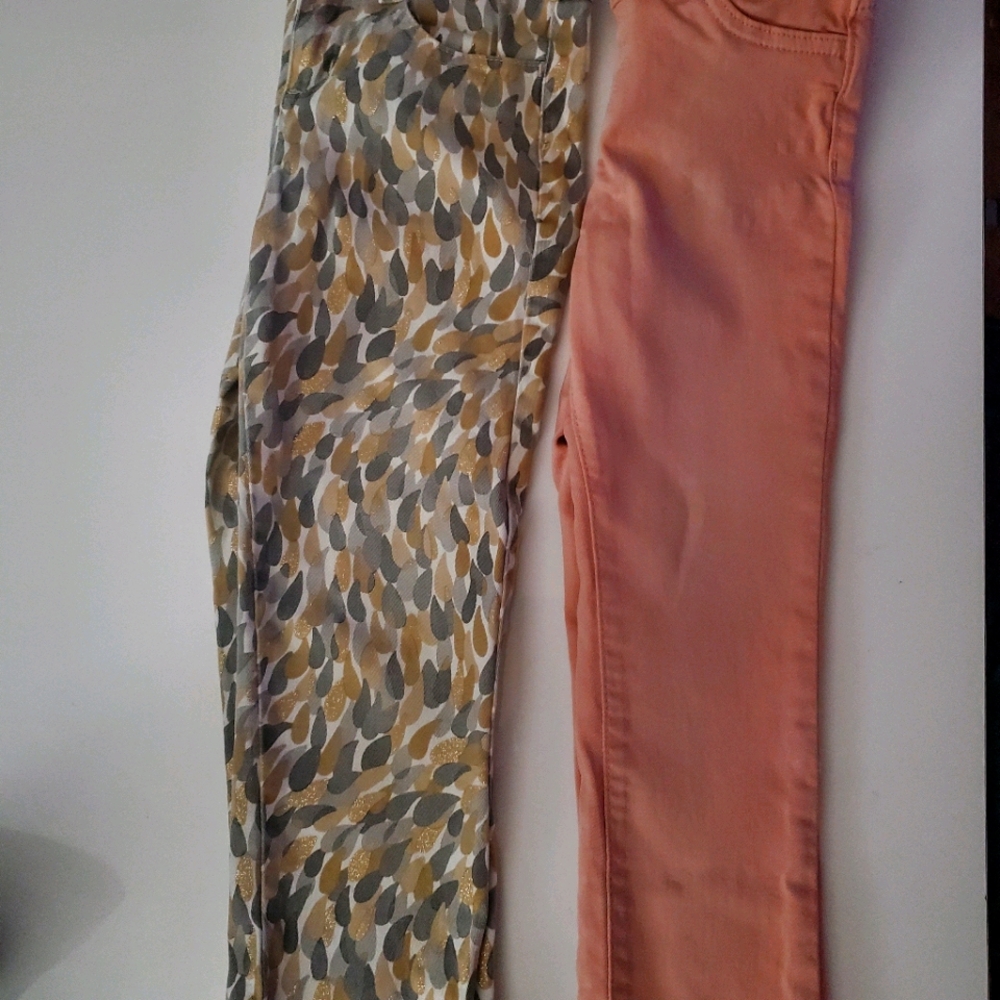 Children's Clothing